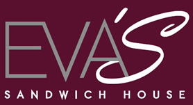 Eva's Sandwich House